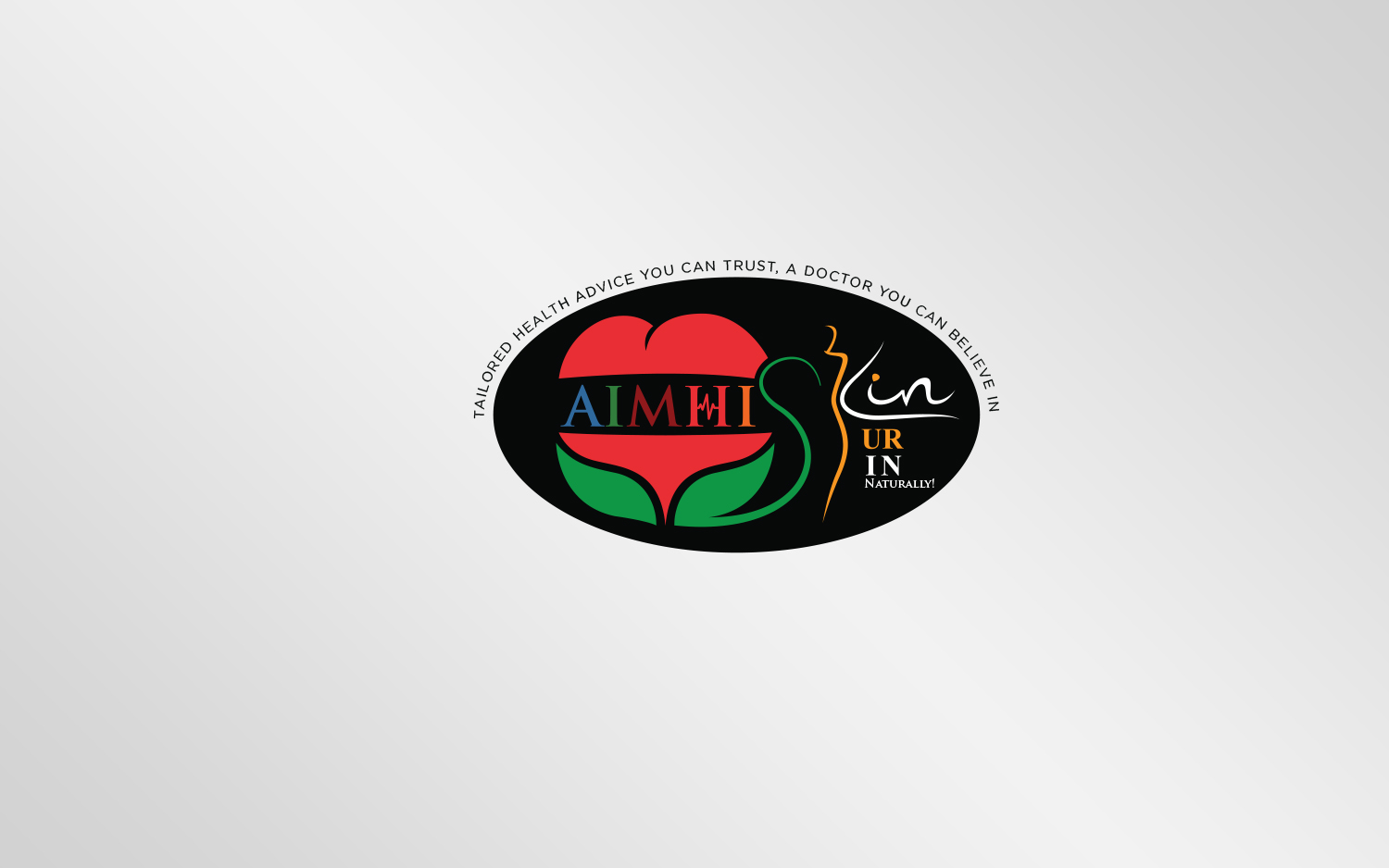 Logo Design by MT for Inkwell Publishing LLC | Design #22874780