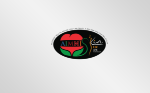Logo Design by MT