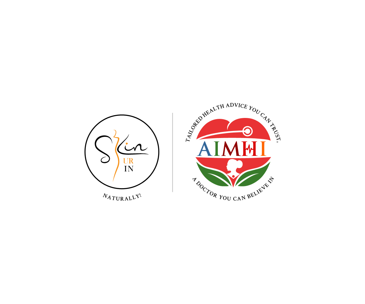 Logo Design by ArpitM for Inkwell Publishing LLC | Design #22867140