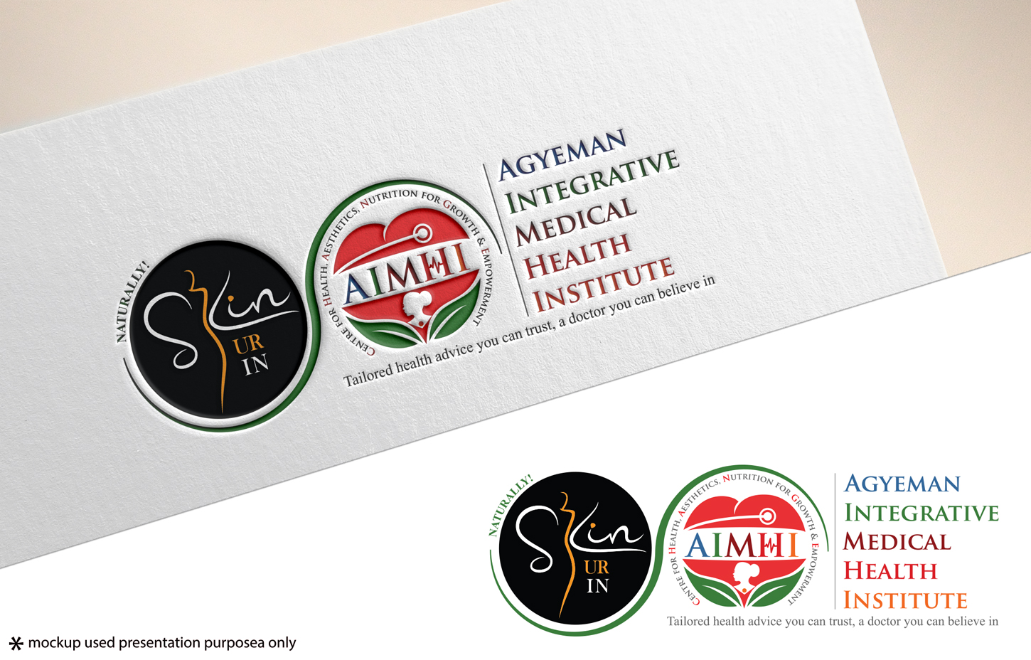 Design de Logo par Juli creation pour Inkwell Publishing LLC | Design : #22866272