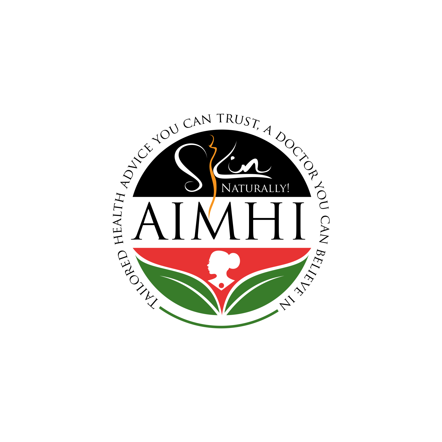 Logo Design by ThiagoB for Inkwell Publishing LLC | Design #22864879
