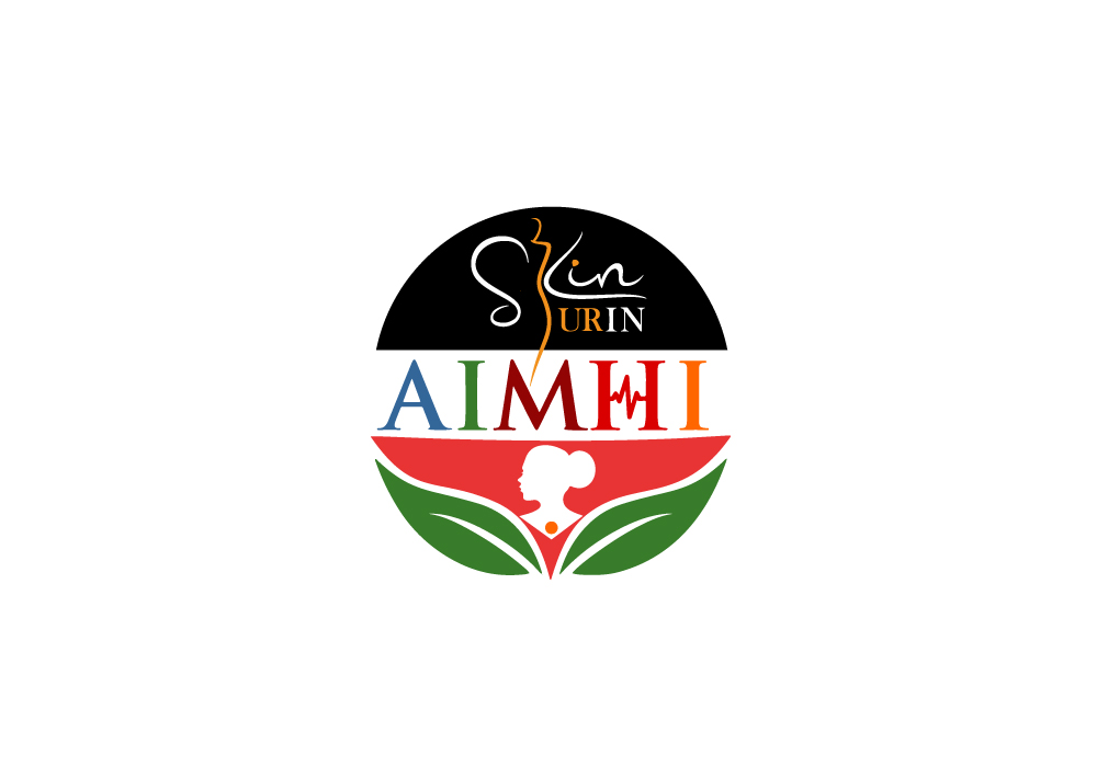 Diseño de Logo por designA78 para Inkwell Publishing LLC | Diseño #22868087