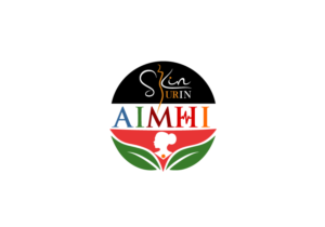 Logo Design by designA78