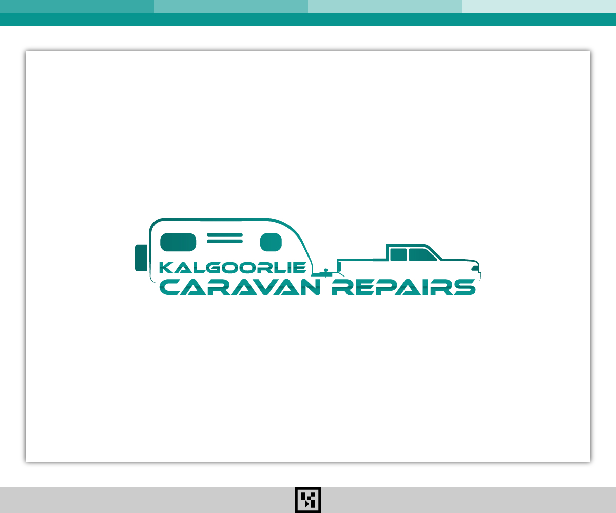 Logo Design by BT Designs for this project | Design #22924641
