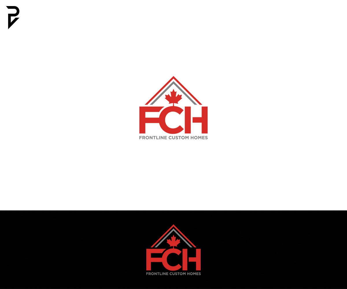 Logo Design by poisonvectors for this project | Design #22861592