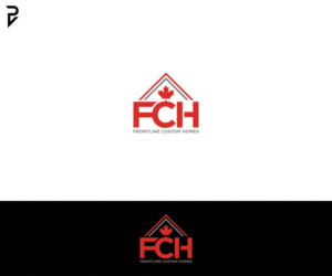 Logo-Design von poisonvectors für dieses Projekt | Design: #22861592