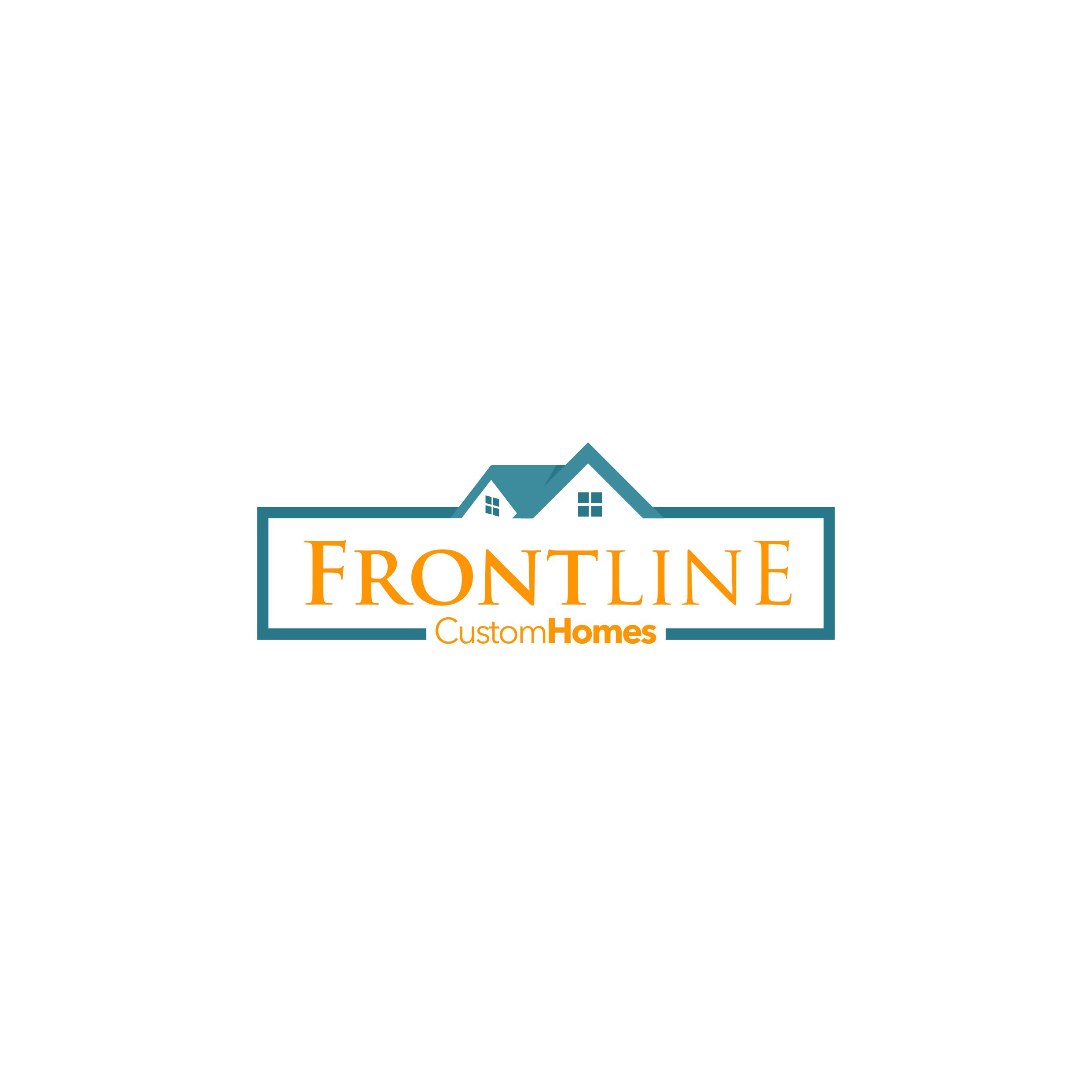 Logo Design by Jeferson HP for this project | Design #22864831