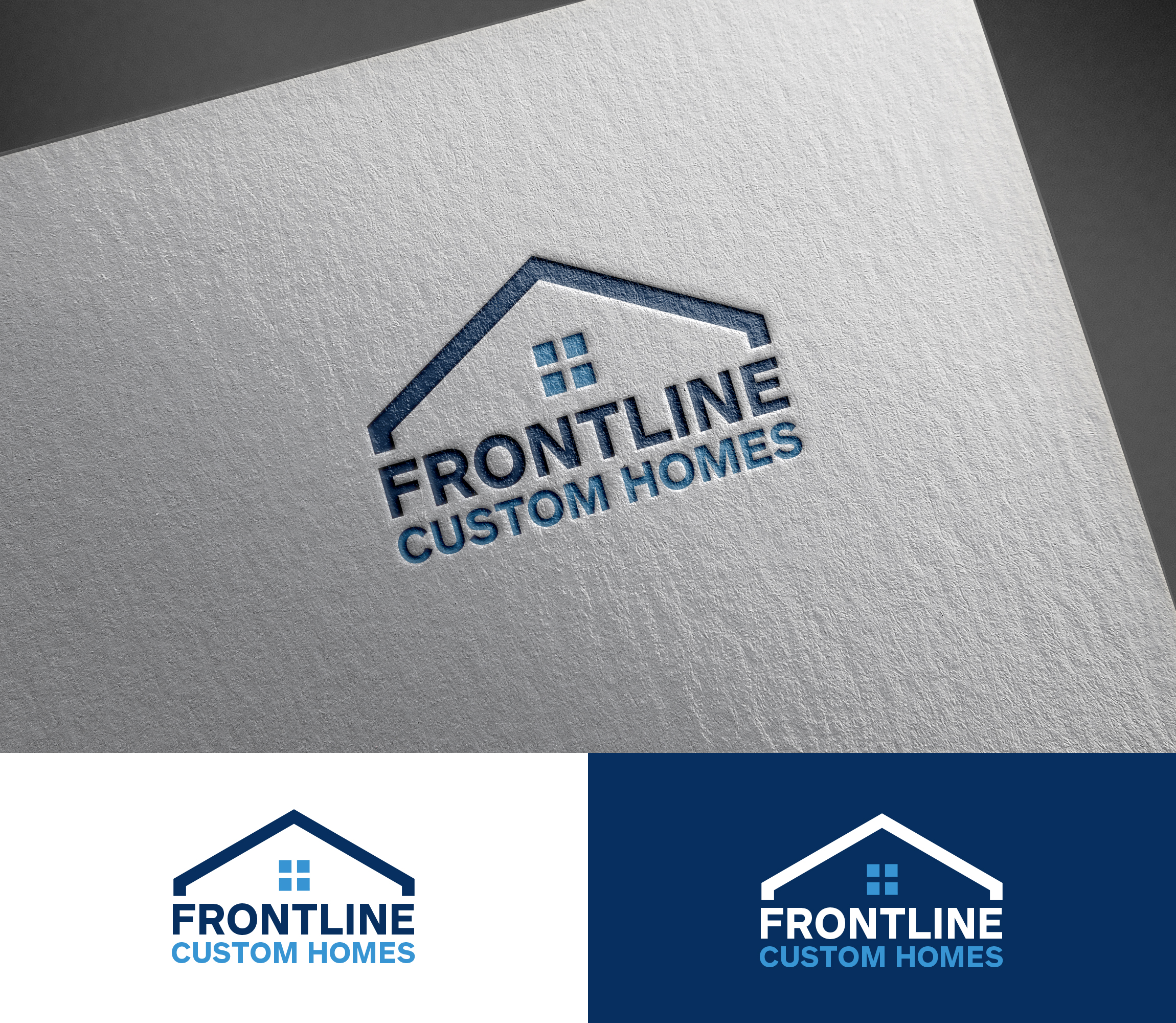 Diseño de Logo por DiLion para este proyecto | Diseño #22863079