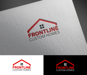 Logo-Design von DiLion für dieses Projekt | Design: #22863081