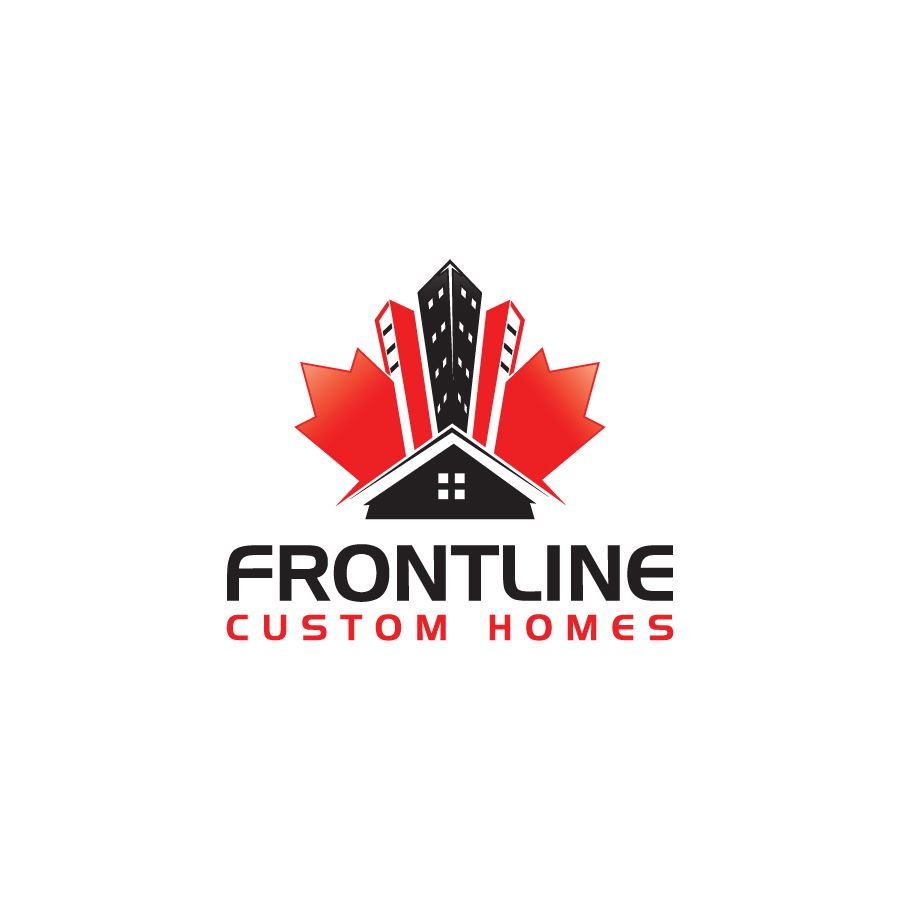 Diseño de Logo por debdesign para este proyecto | Diseño #22862394