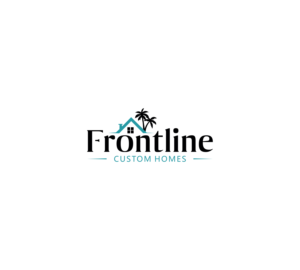 Logo-Design von 4AD für dieses Projekt | Design: #22862947