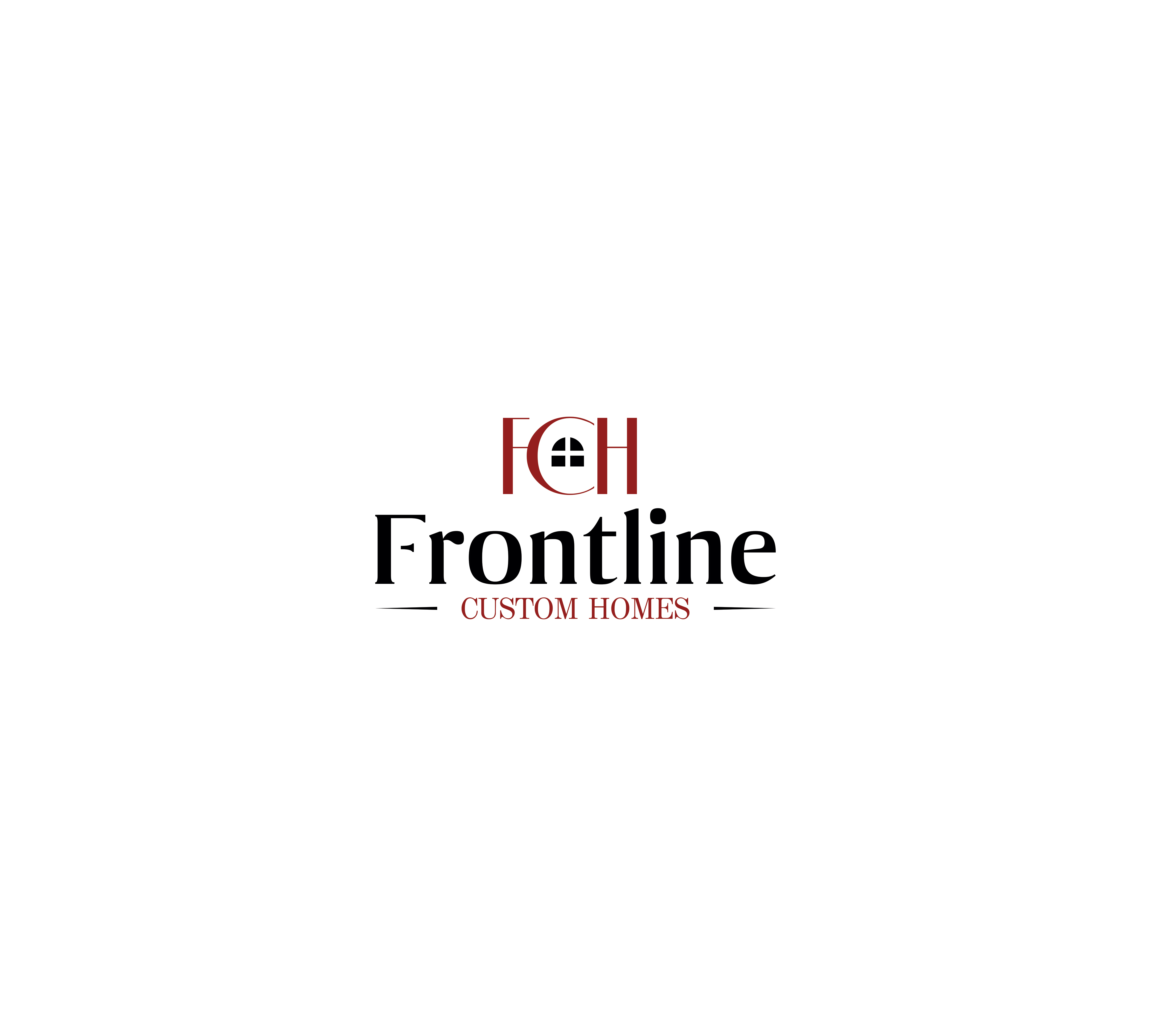 Logo Design by 4AD for this project | Design #22862948