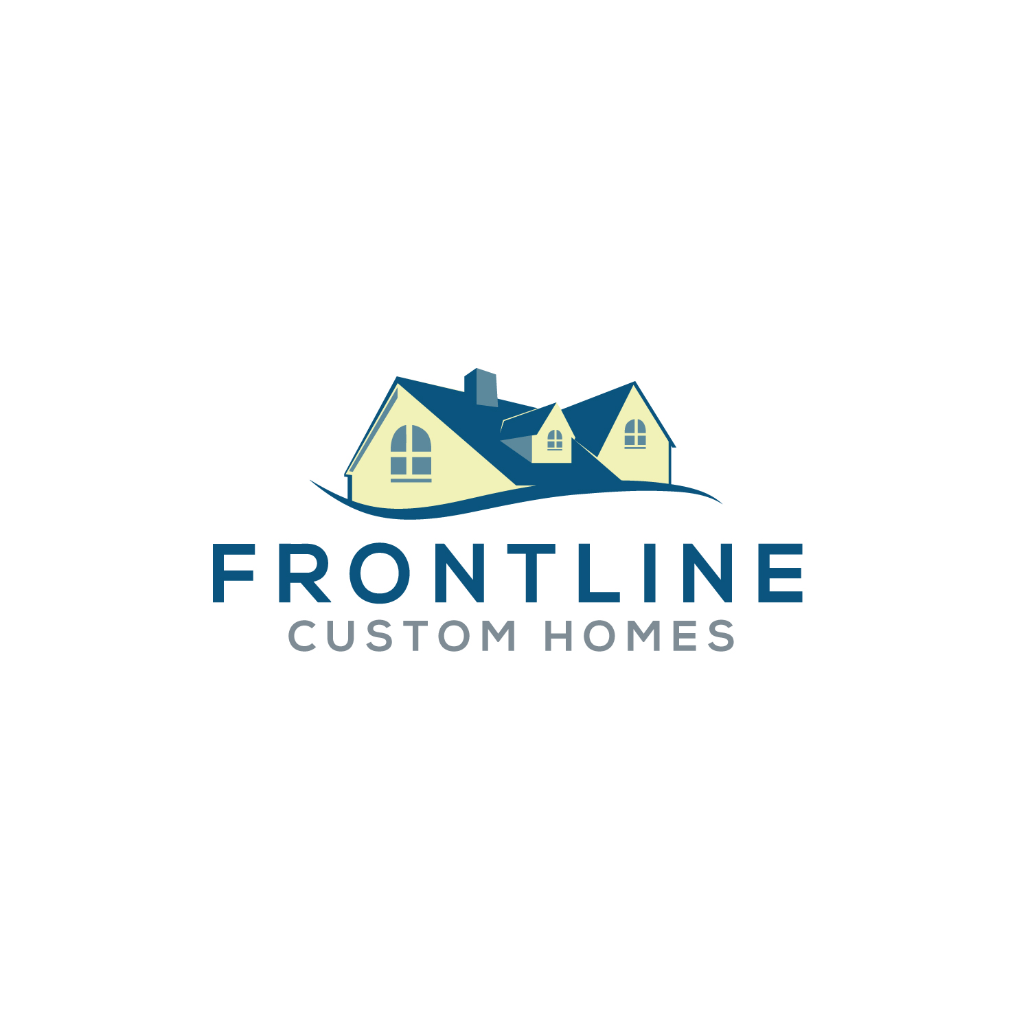 Logo-Design von Wally_F für dieses Projekt | Design #22868221