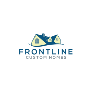 Logo-Design von Wally_F für dieses Projekt | Design: #22868221