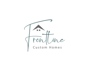 Logo-Design von zobutiger für dieses Projekt | Design: #22862503