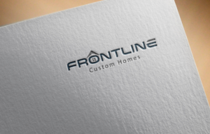 Logo-Design von zobutiger für dieses Projekt | Design: #22862505