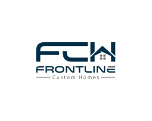 Logo-Design von zobutiger für dieses Projekt | Design: #22862506
