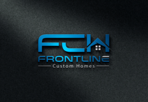 Logo-Design von zobutiger für dieses Projekt | Design: #22862507