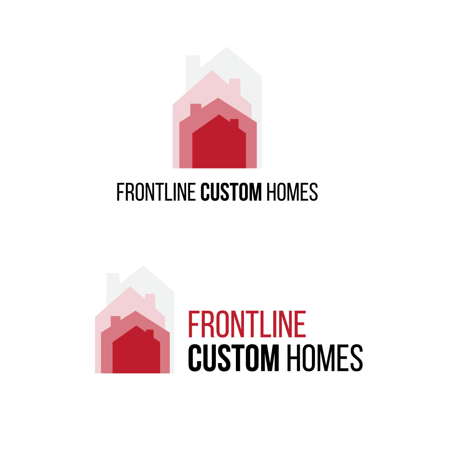 Logo Design by coo.lt for this project | Design #22861337
