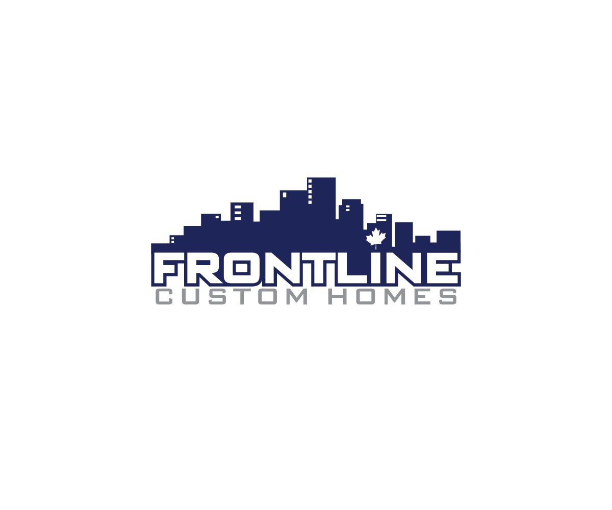 Logo Design by Wild Geek for this project | Design #22861654