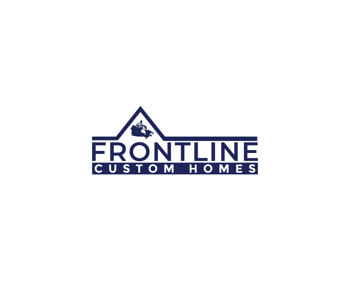 Logo Design by Wild Geek for this project | Design #22861655
