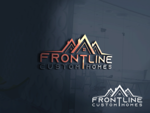 Logo-Design von IdentsArt für dieses Projekt | Design: #22863439