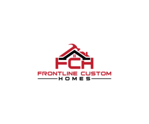 Logo-Design von Synthi für dieses Projekt | Design: #22863640