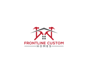 Logo-Design von Synthi für dieses Projekt | Design: #22863642