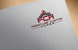 Logo-Design von Synthi für dieses Projekt | Design: #22863643