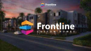 Diseño de Logo por faouzibouyattar para este proyecto | Diseño: #22862814