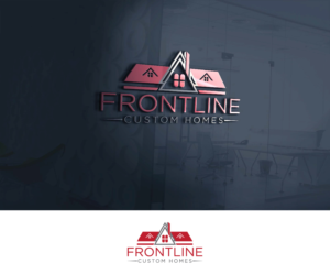 Logo-Design von fauzan harun für dieses Projekt | Design: #22864843