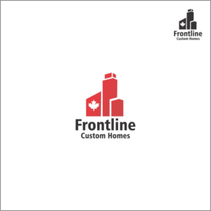 Logo-Design von andi_fikri für dieses Projekt | Design #22863868