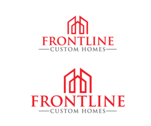 Logo Design by babun 2 for this project | Design: #22931533