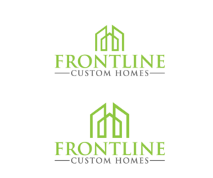 Logo Design by babun 2 for this project | Design: #22931543