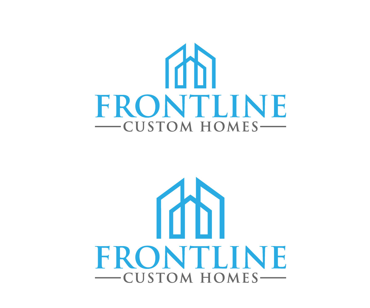 Logo-Design von babun 2 für dieses Projekt | Design: #22931545