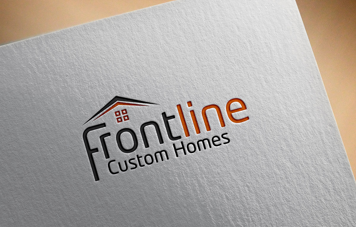 Logo Design by NurDesign for this project | Design #22863685