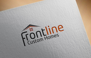 Logo-Design von NurDesign für dieses Projekt | Design: #22863685