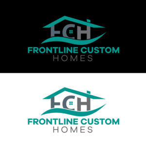 Logo-Design von seyaArts für dieses Projekt | Design #22864000