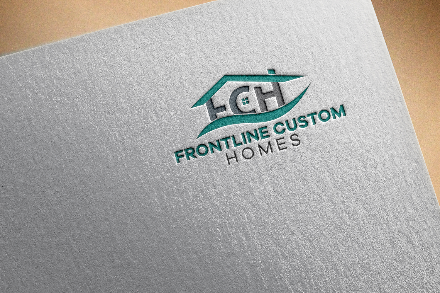 Diseño de Logo por seyaArts para este proyecto | Diseño #22864001