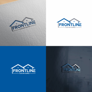 Diseño de Logo por Nur Romi para este proyecto | Diseño: #22865768