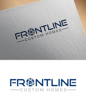 Logo-Design von Aliqa Design für dieses Projekt | Design: #22864862