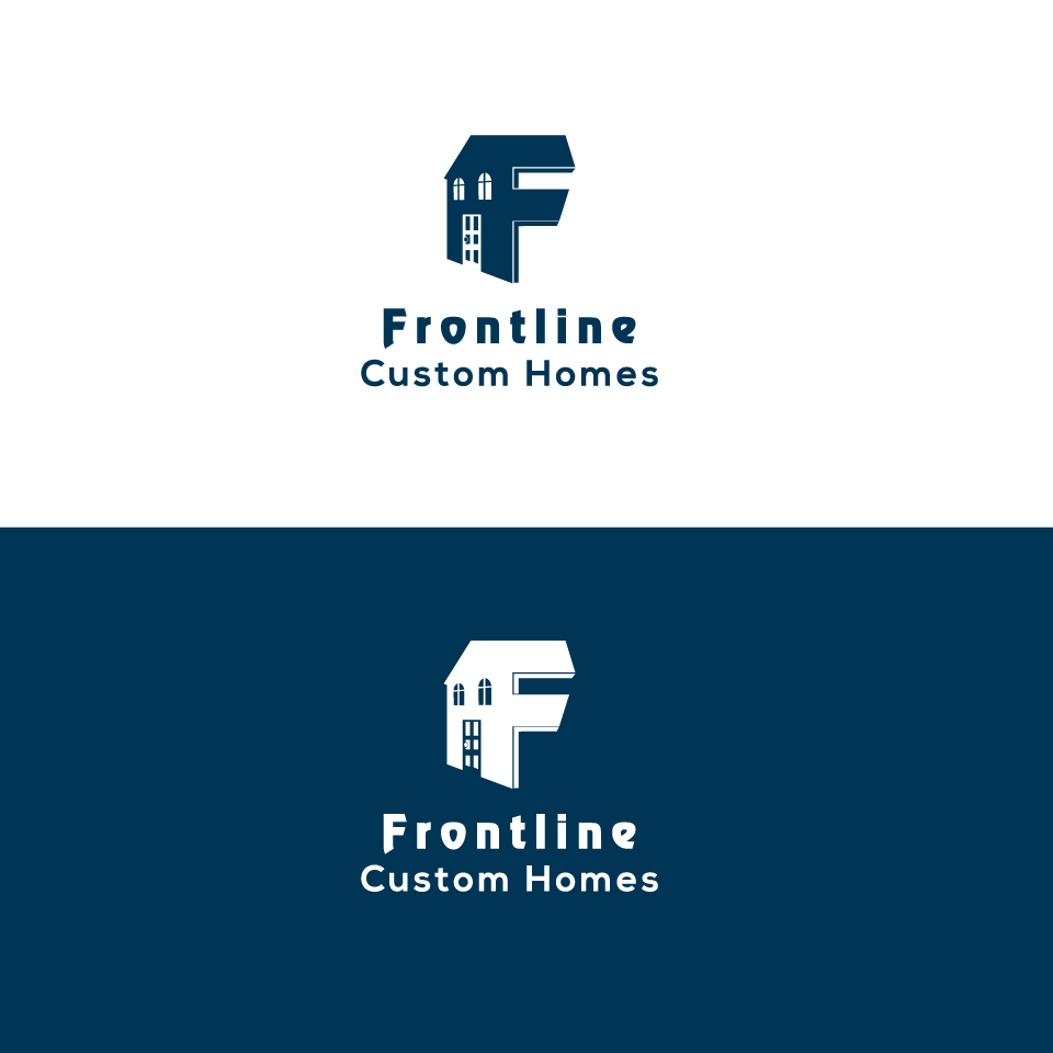 Logo-Design von aditya msf54 für dieses Projekt | Design #22870258