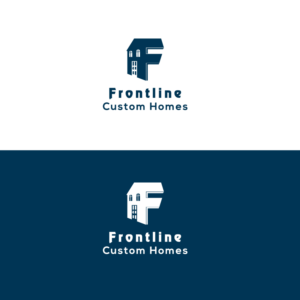 Logo Design by aditya msf54