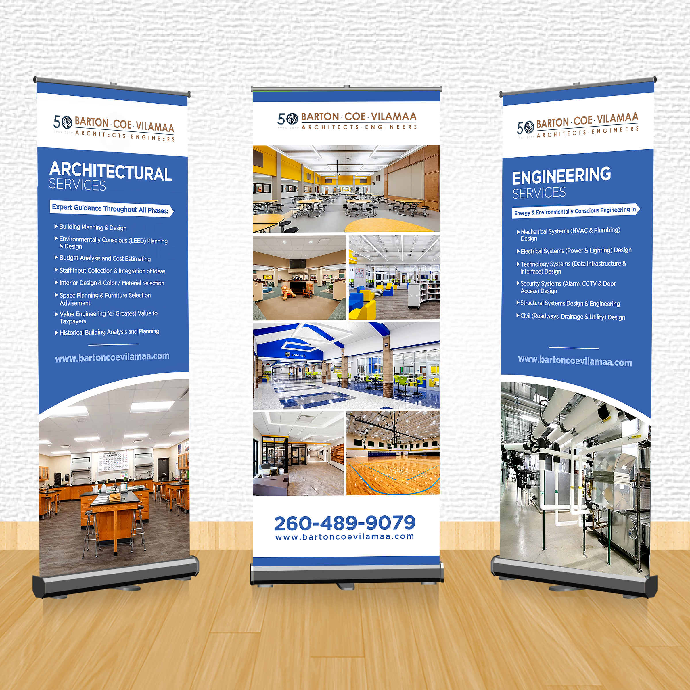 Trade Show Booth Design by Designers Hub for this project | Design #22889230