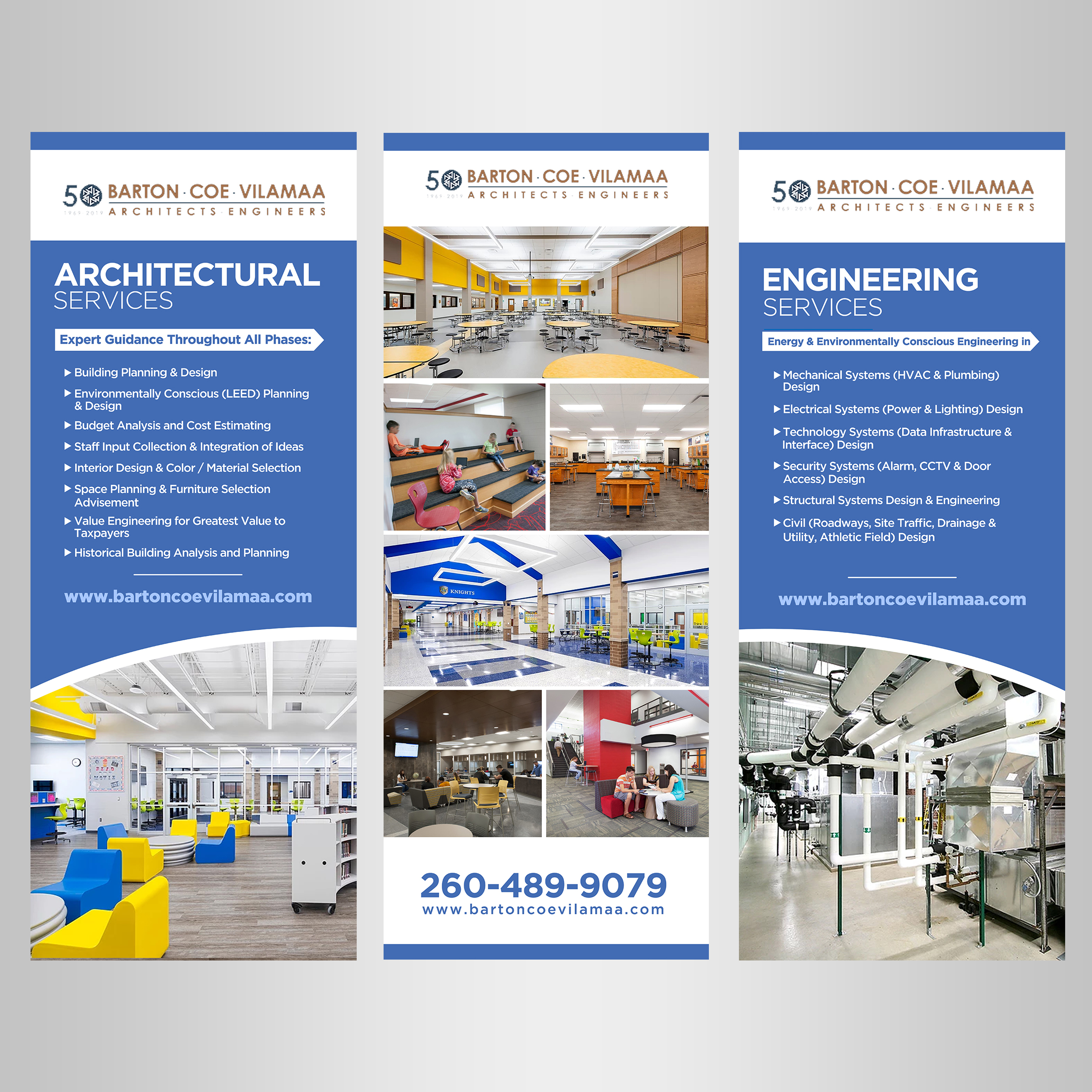 Trade Show Booth Design by Designers Hub for this project | Design #22983970