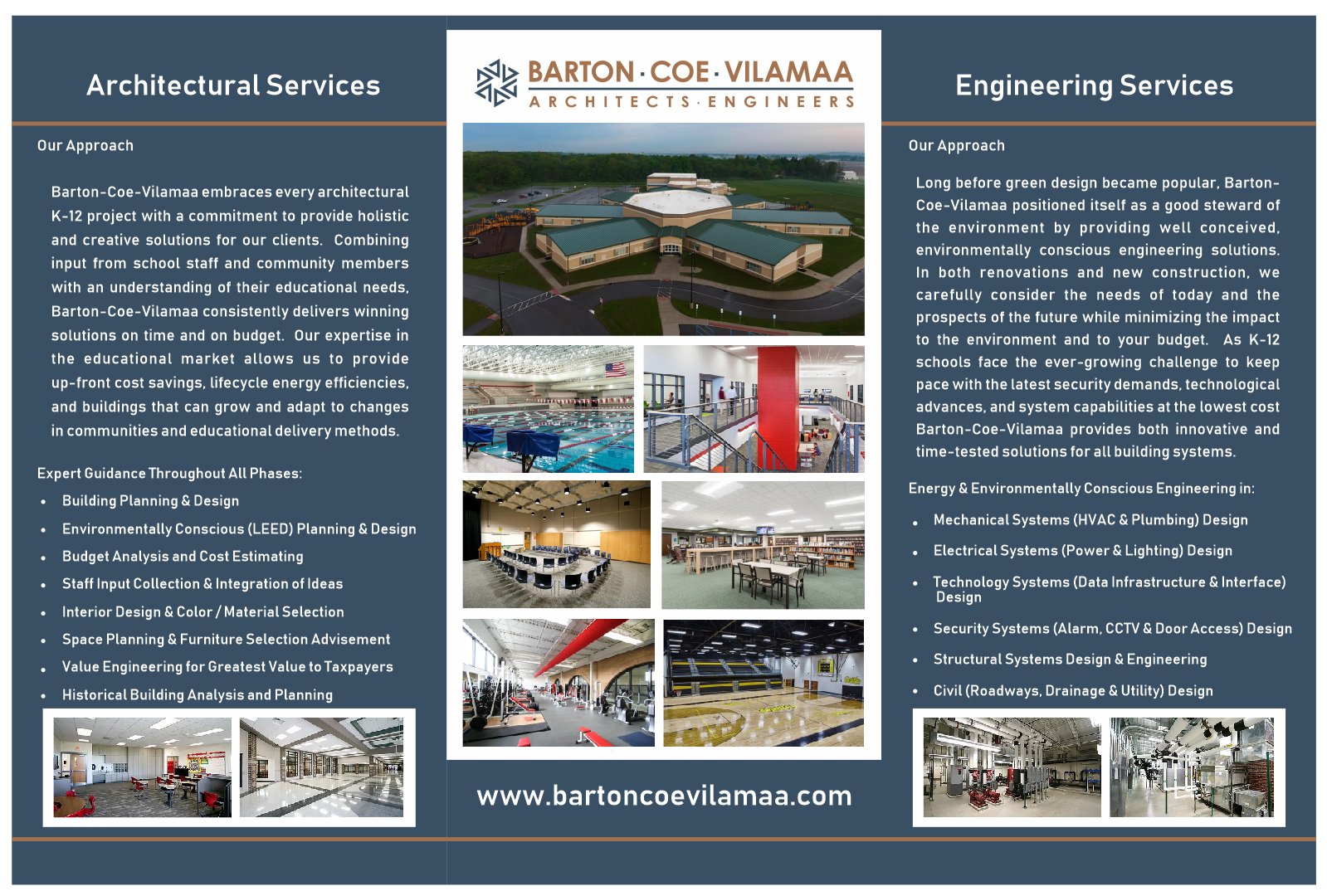 Trade Show Booth Design by Bins for this project | Design #22868965