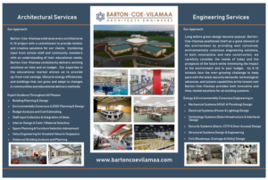 Trade Show Booth Design by Bins for this project | Design: #22868965