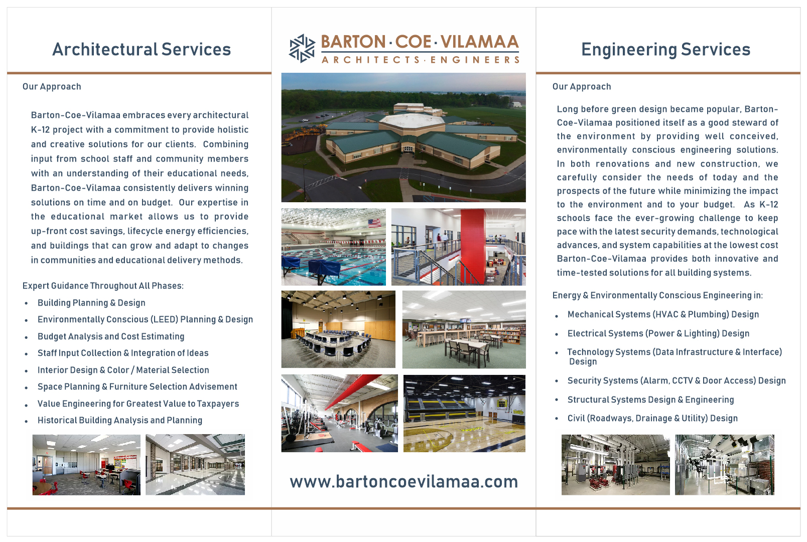 Trade Show Booth Design by Bins for this project | Design #22868966