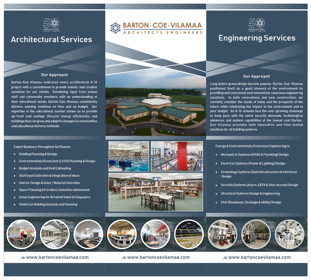 Trade Show Booth Design by Bins for this project | Design #22886165