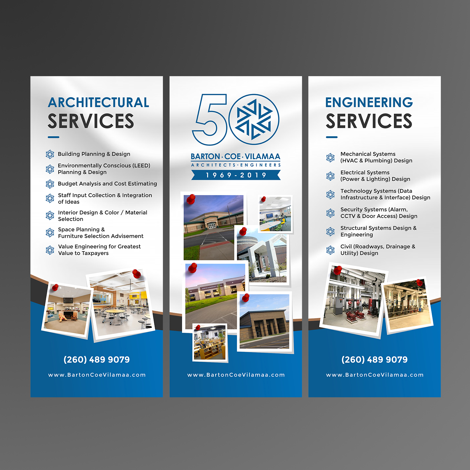 Trade Show Booth Design by ecorokerz for this project | Design #22877751